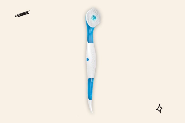 An image of the Colgate Wisp Disposable Toothbrushes